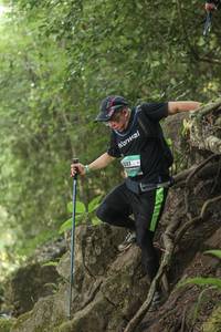 BIB: 
                            <button type="button" onclick="openModal(28075025)" class="btn btn-primary btn-sm float-right btn-popup" data-toggle="modal" data-target=".modal-high-quality">
                        <i class="fas fa-shopping-cart"></i> Add to Cart
                    </button>
                                            <button type="button" onclick="isThisMe(28075025, true)" class="btn btn-success btn-sm float-right btn-popup btn-isme hidden" data-toggle="tooltip" data-placement="bottom" title="นี่คือรูปของคุณใช่ไหม คลิกที่นี่เพื่อเอาเข้าอัลบั้ม">
                        <i class="fas fa-plus"></i> Add to album
                    </button>
                    <button type="button" onclick="isThisMe(28075025, false)" class="btn btn-warning btn-sm float-right btn-popup btn-isnotme hidden">
                        <i class="fas fa-ban"></i> Remove from album
                    </button>